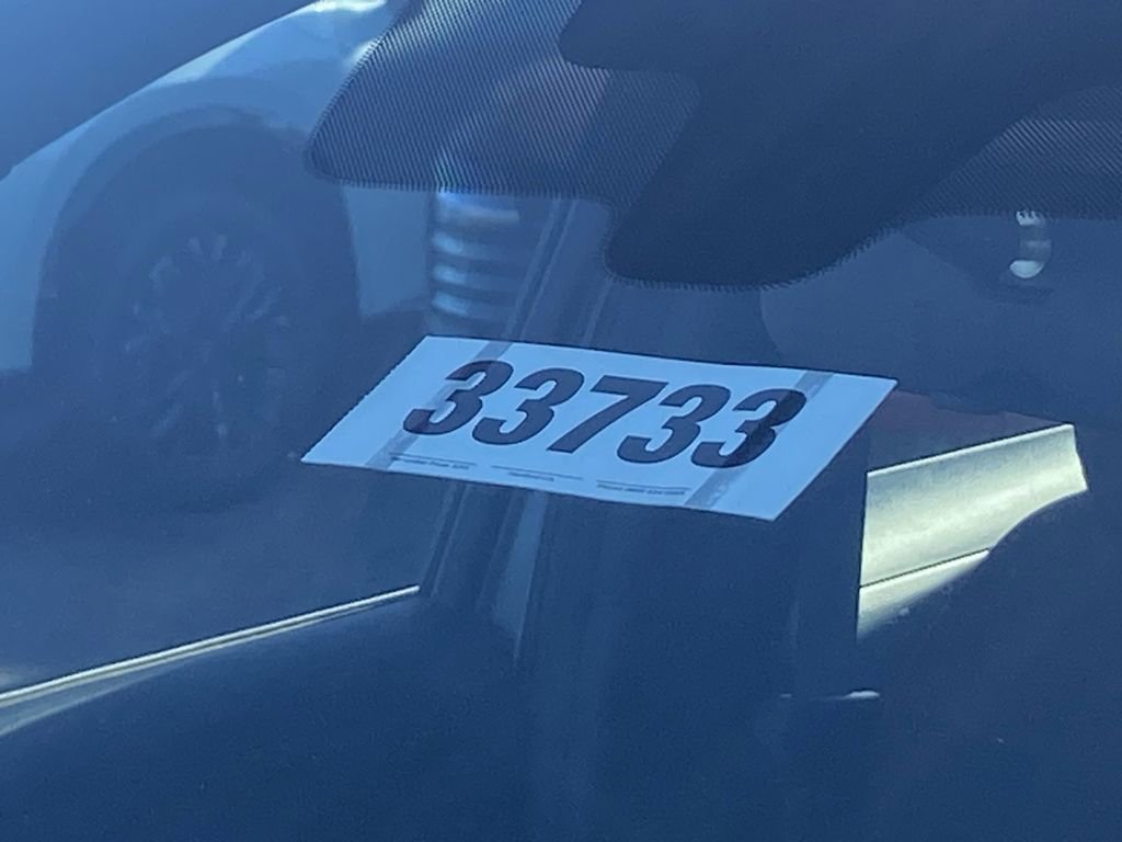 New 2026 Nissan Kicks S image 21