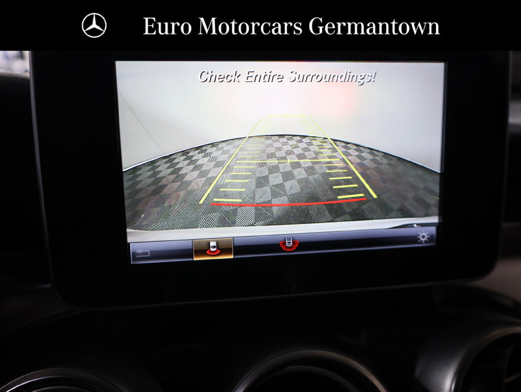 Used 2019 Mercedes-Benz GLC 350e 4MATIC image 71
