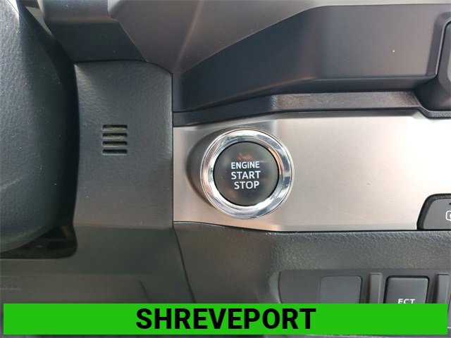 Used 2023 Toyota Tacoma SR5 image 16