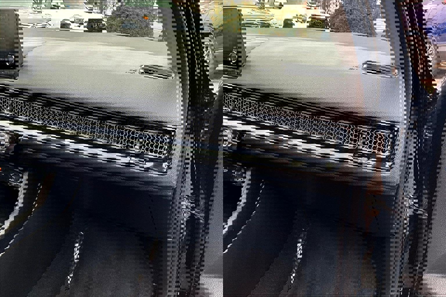 Used 2023 Honda Civic EX image 16