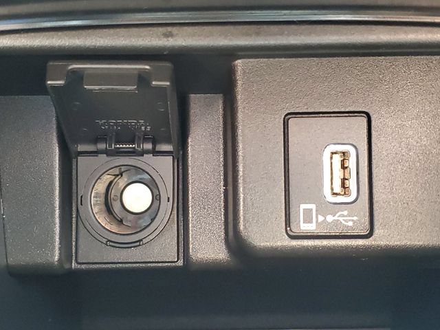 Used 2019 Honda Accord Sport image 19