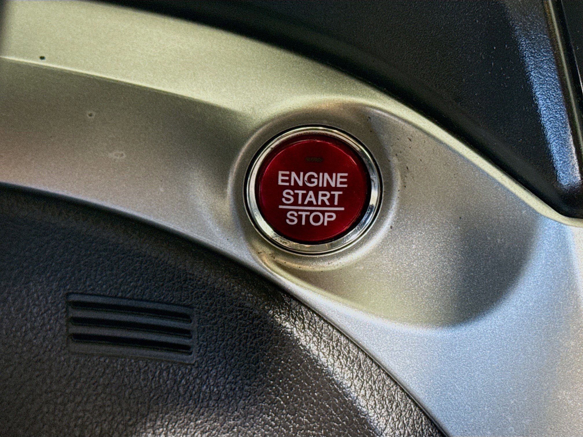 Used 2016 Acura ILX image 21