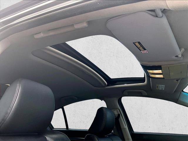 Used 2013 Acura TL FWD image 17