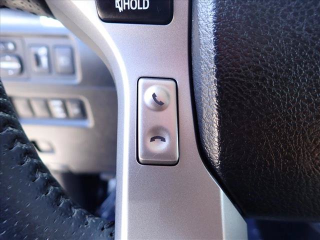 Used 2022 Toyota 4Runner SR5 Premium AWD/4WD image 20