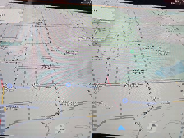 New 2026 Chevrolet Equinox LT w/ Convenience Package II image 15