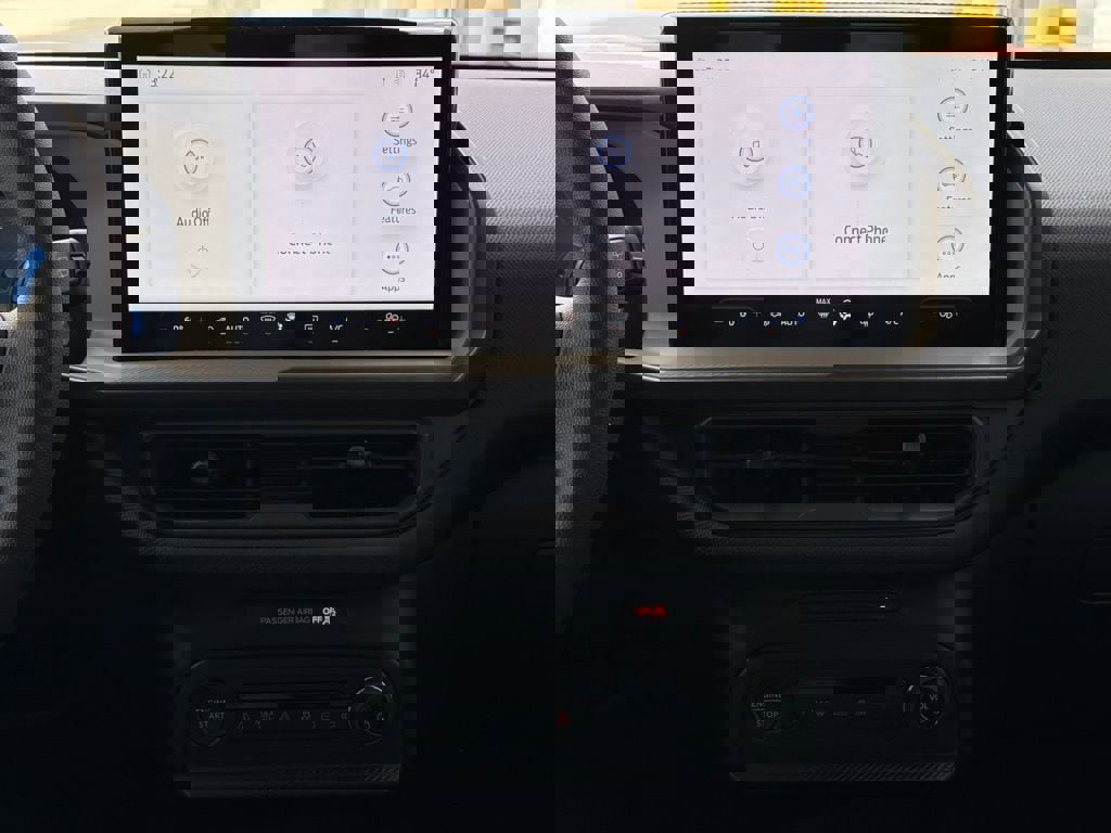 New 2025 Ford Bronco Sport Big Bend AWD/4WD image 51