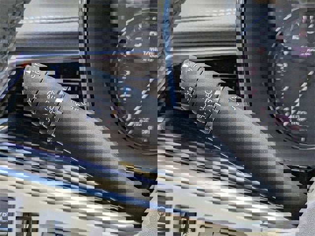 New 2025 Cadillac XT6 Premium Luxury w/ Technology Package image 29