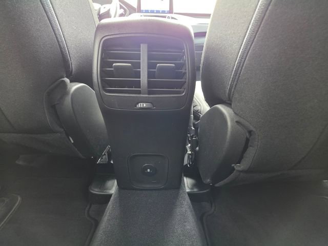 Used 2023 Ford Escape Active image 35