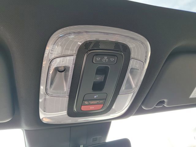 Certified 2024 Hyundai Kona N Line image 31