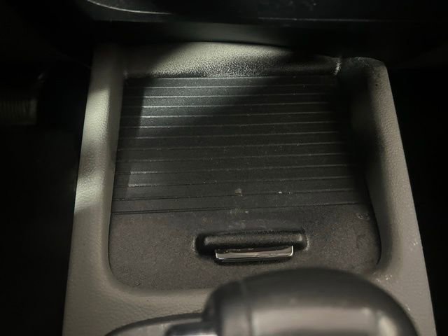 Used 2015 Kia Forte EX FWD image 25