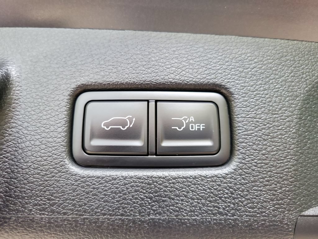 Certified 2024 Kia Telluride SX X-Line AWD/4WD image 5