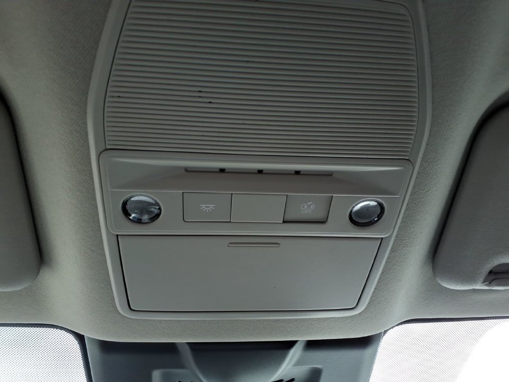 New 2026 Nissan Sentra SR w/ SR All Weather Package FWD image 24