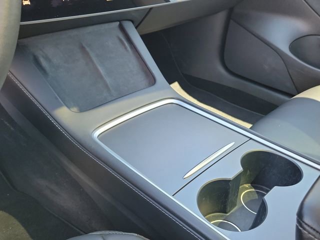 Used 2023 Tesla Model 3 Performance image 34