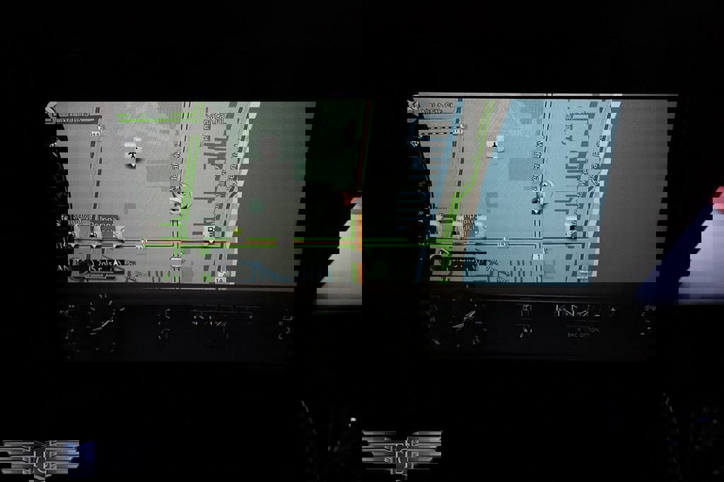 Used 2019 Rolls-Royce Cullinan image 27