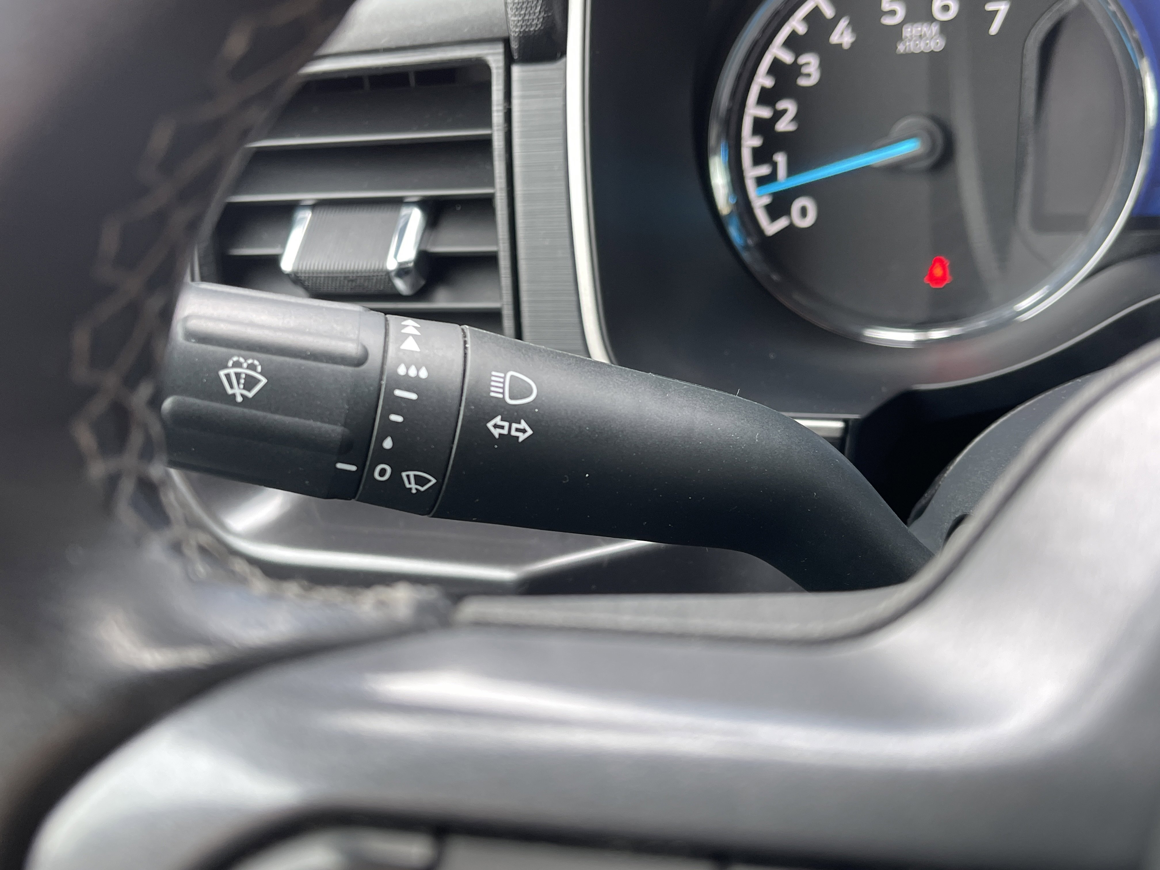 Used 2023 Ford F150 XLT w/ Equipment Group 302A High image 22