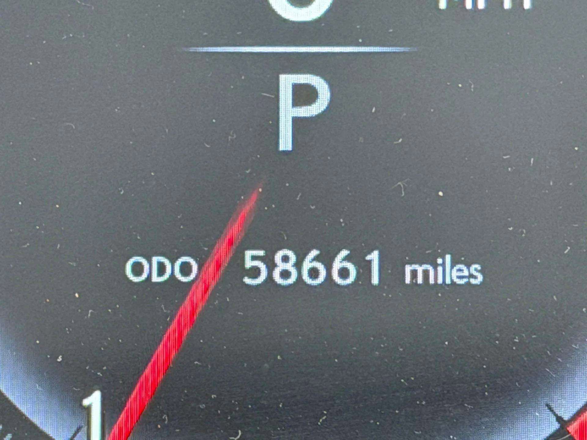 Used 2022 Lexus RX 350 F Sport image 25