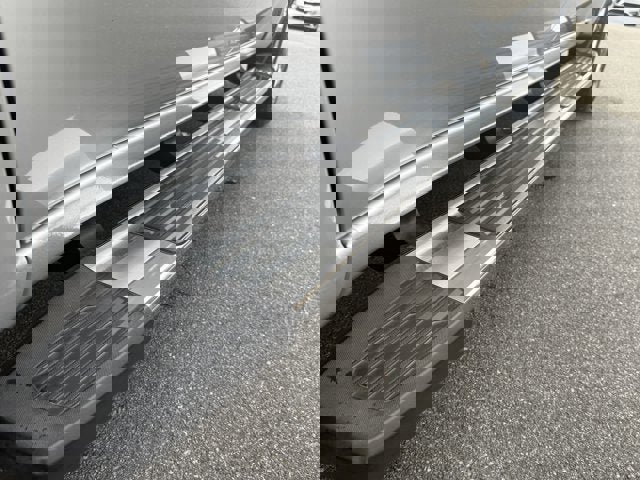 Used 2022 GMC Sierra 1500 SLT w/ SLT Premium Package image 13