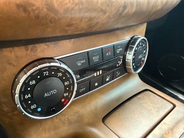 Used 2013 Mercedes-Benz G 550 image 24