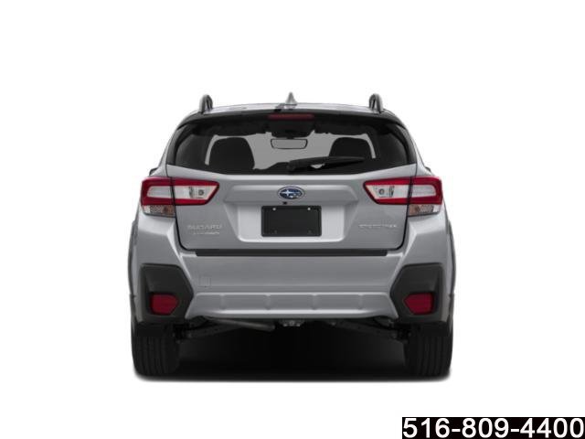 Used 2018 Subaru Crosstrek 2.0i Premium AWD/4WD image 9