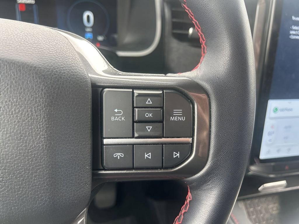 Used 2023 Ford Expedition Limited image 25