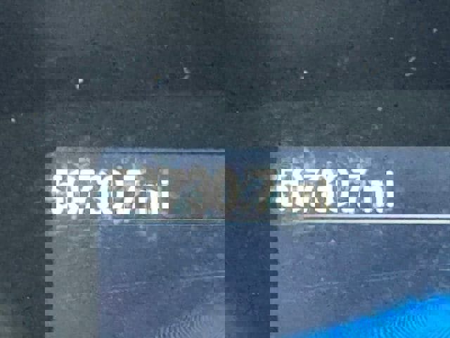 Certified 2023 Ford Transit 350 XLT image 14