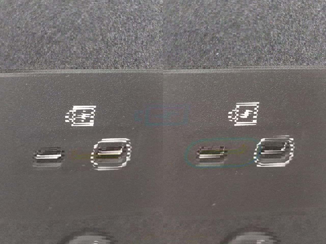 New 2026 Volvo XC90 B6 Plus image 21