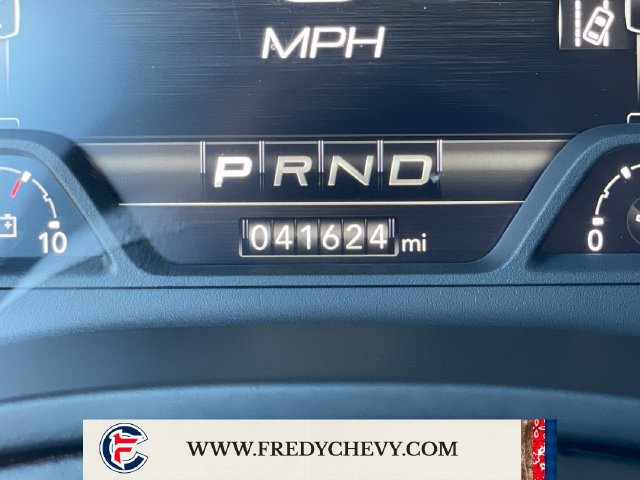 Used 2022 RAM 1500 TRX w/ TRX Level 2 Equipment Group AWD/4WD image 17