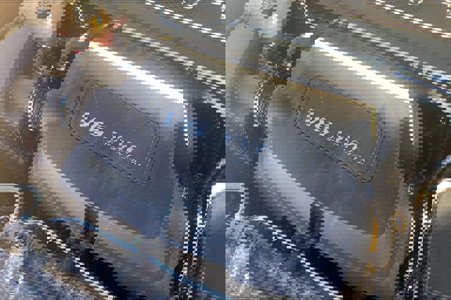 Used 2016 Chevrolet Colorado LT w/ LT Convenience Package image 34