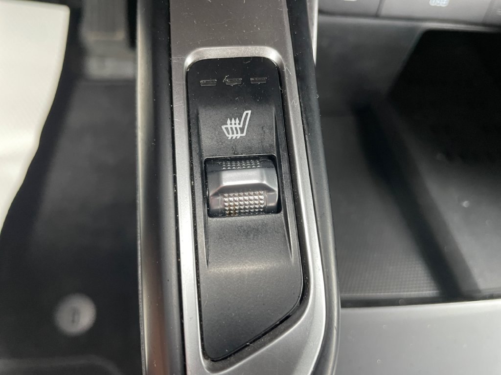 Used 2021 Kia Sorento EX FWD image 43