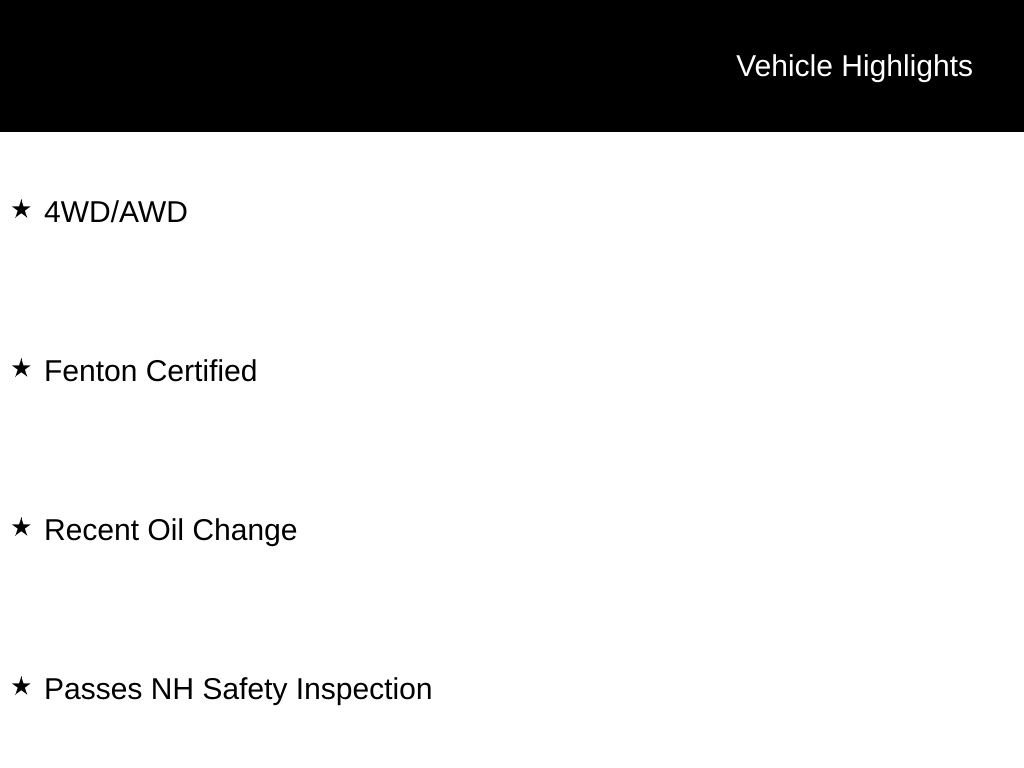 Used 2020 Jeep Cherokee Limited image 5