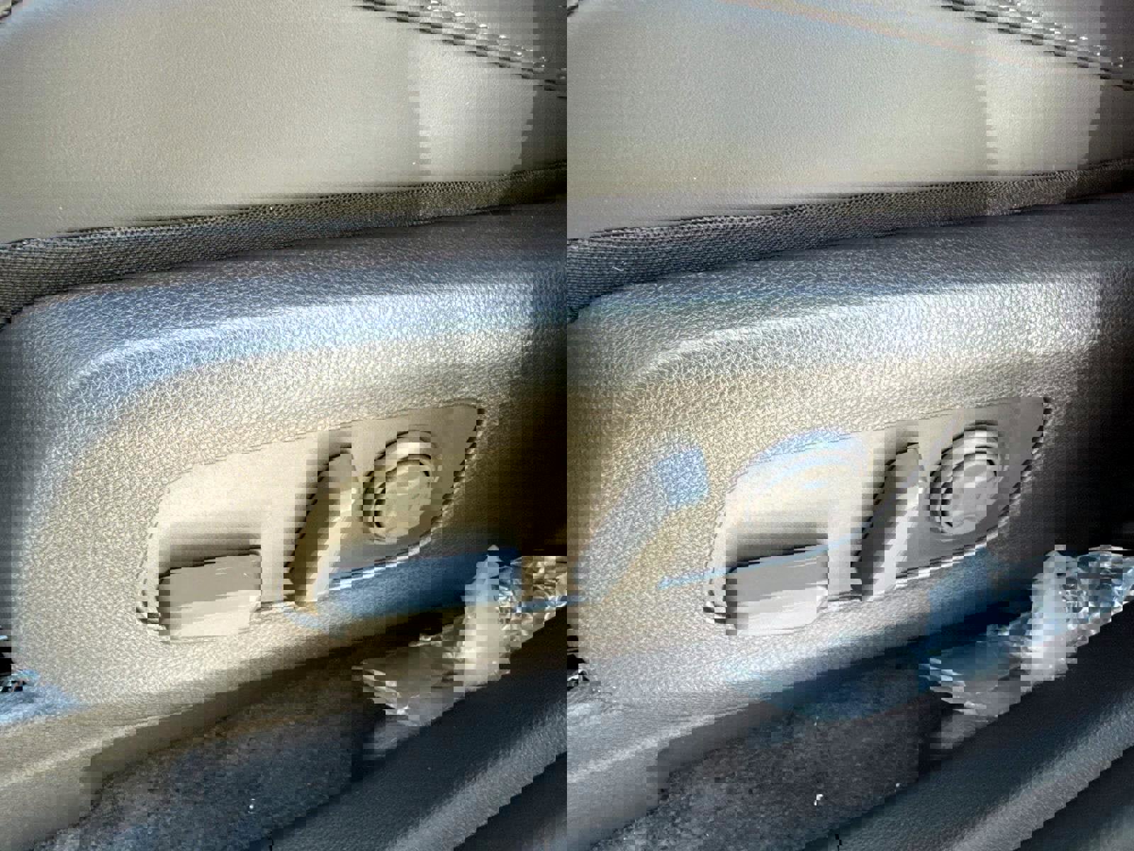 New 2026 Kia Carnival SX image 18