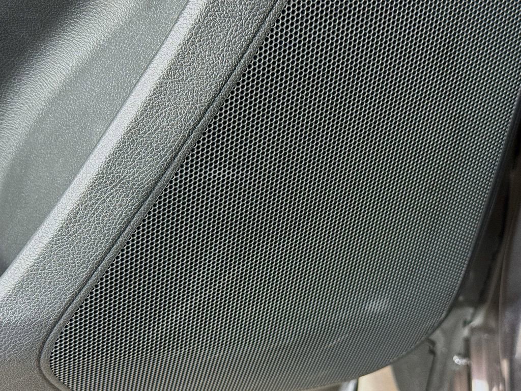 Used 2026 INFINITI QX60 Luxe w/ Cargo Package image 22