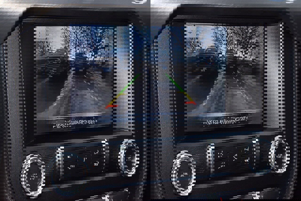 Used 2022 Ford Mustang GT Premium w/ Equipment Group 401A image 27