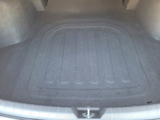 Used 2021 Kia K5 GT-Line w/ GT-Line FWD Premium Package image 8