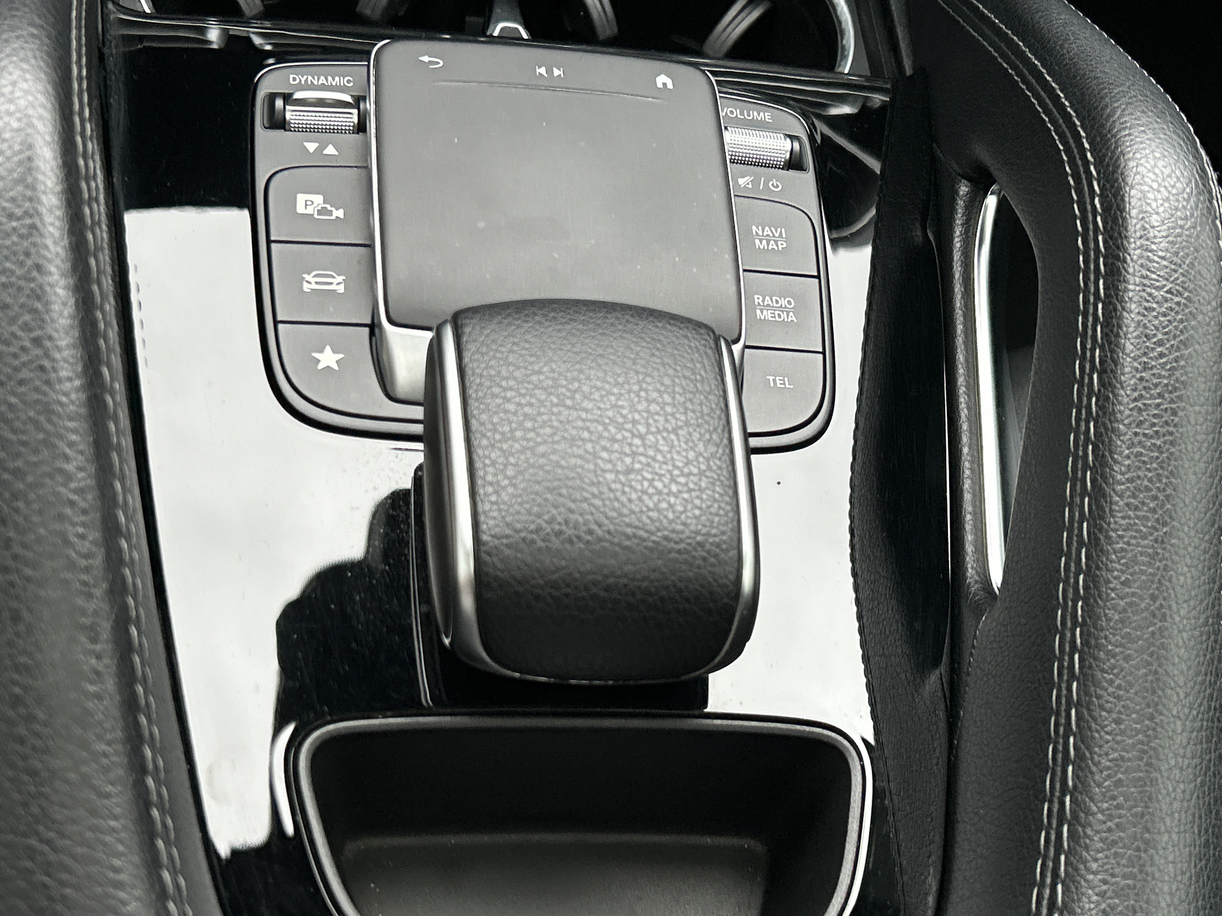 Certified 2021 Mercedes-Benz GLE 350 image 35
