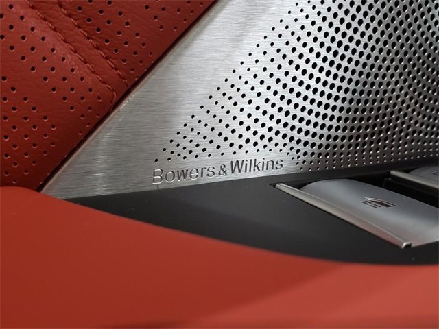 New 2025 BMW M8 Competition image 16