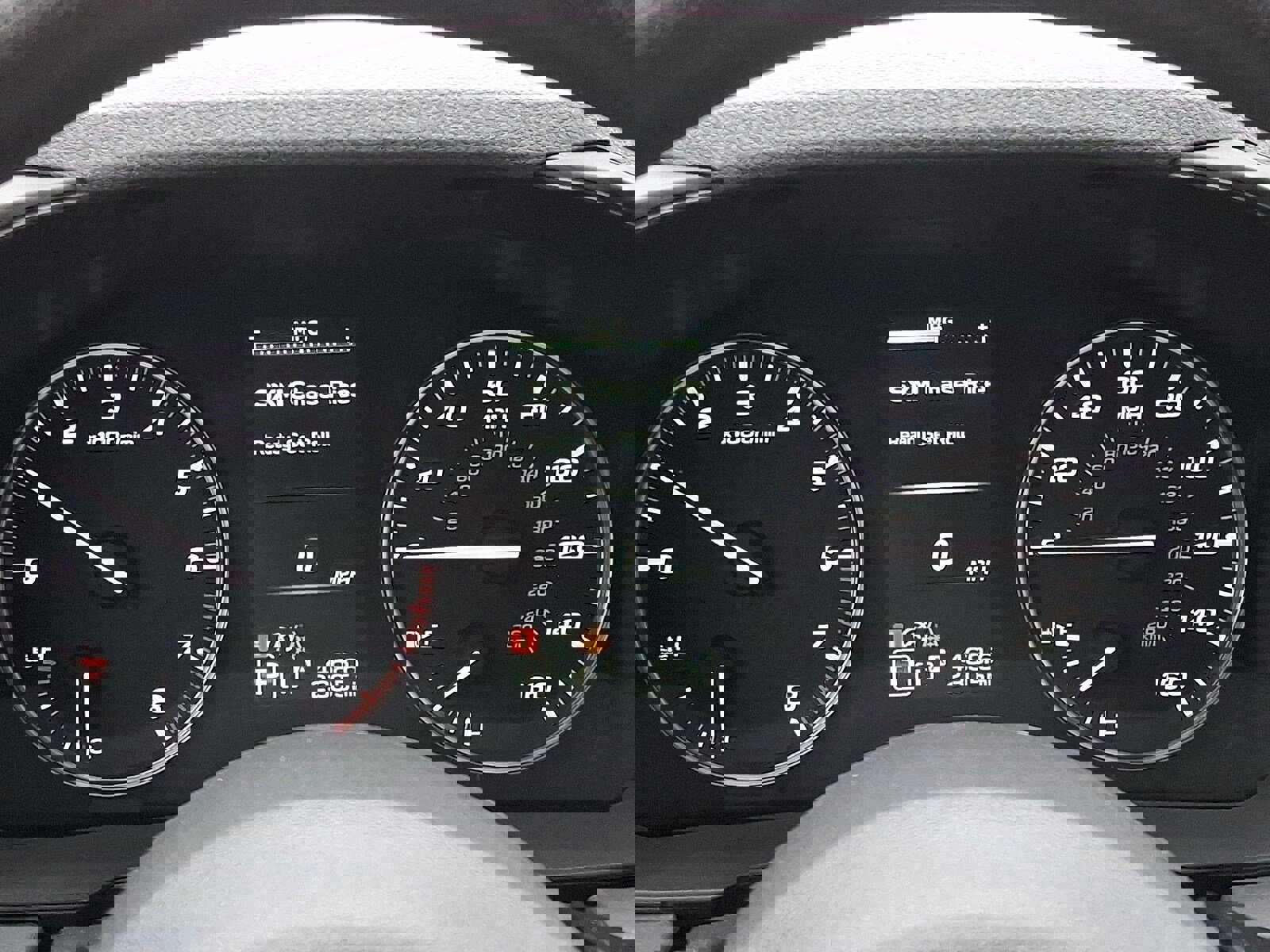 Certified 2025 Subaru Crosstrek 2.5i Premium image 20