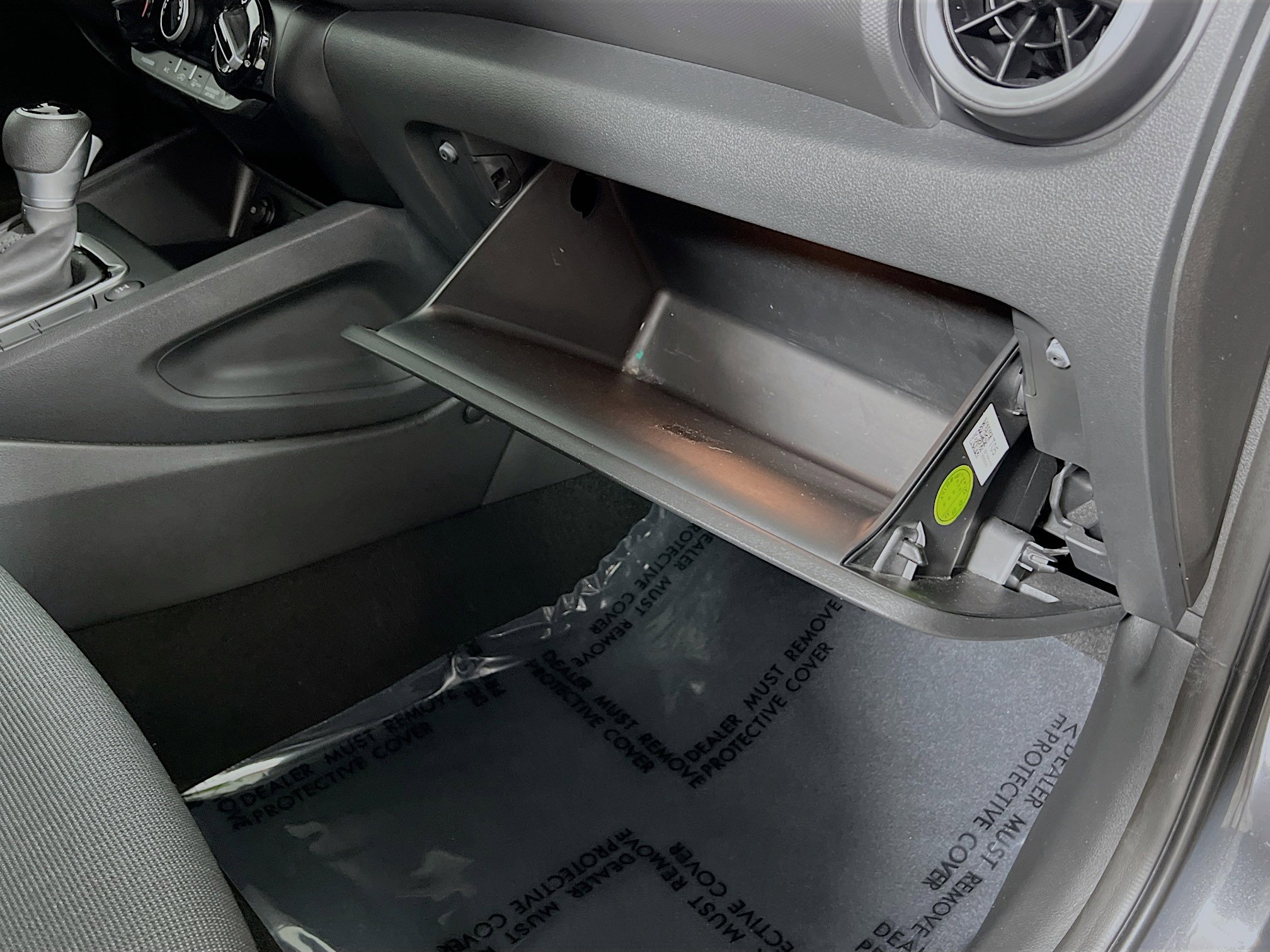 Used 2023 Hyundai Kona SEL w/ Cargo Package image 35