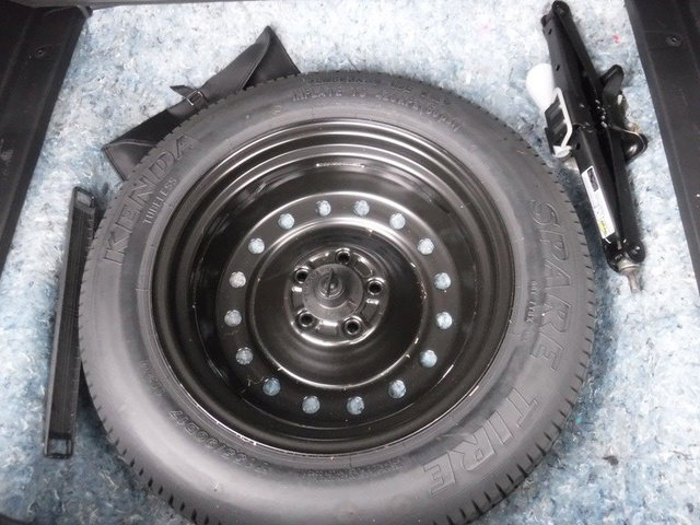 Used 2019 Honda CR-V EX-L image 30