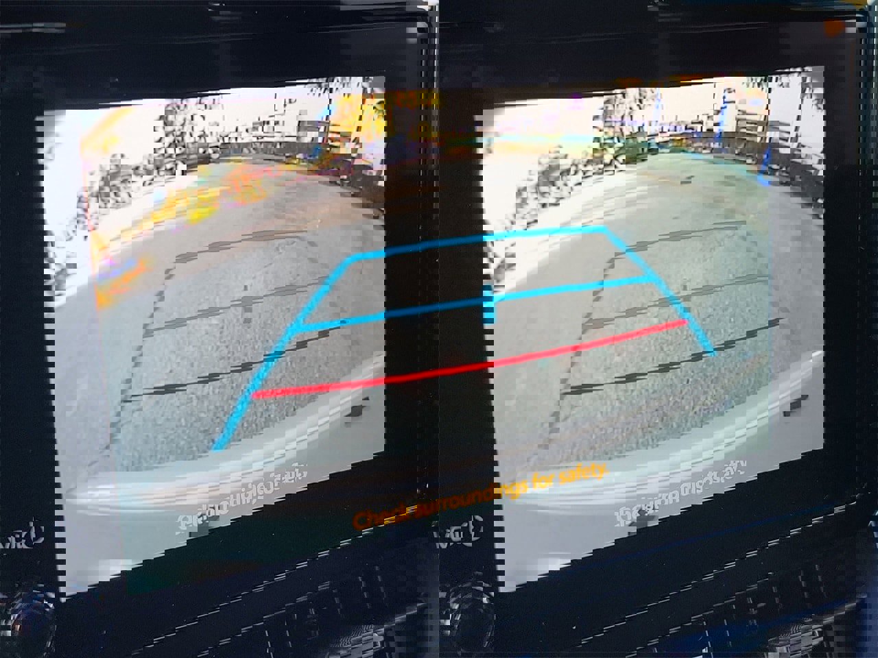 New 2026 Toyota Corolla LE image 24