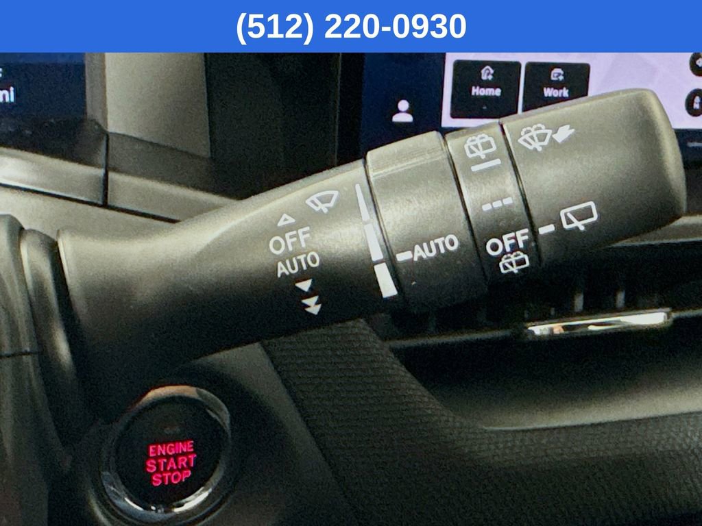 New 2026 Subaru Outback Premium image 14