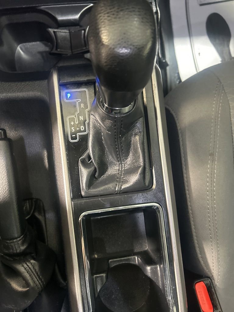 Used 2019 Toyota Tacoma SR5 image 28