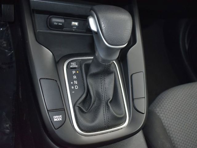 Used 2023 Kia Soul LX w/ Option Group 015 image 24