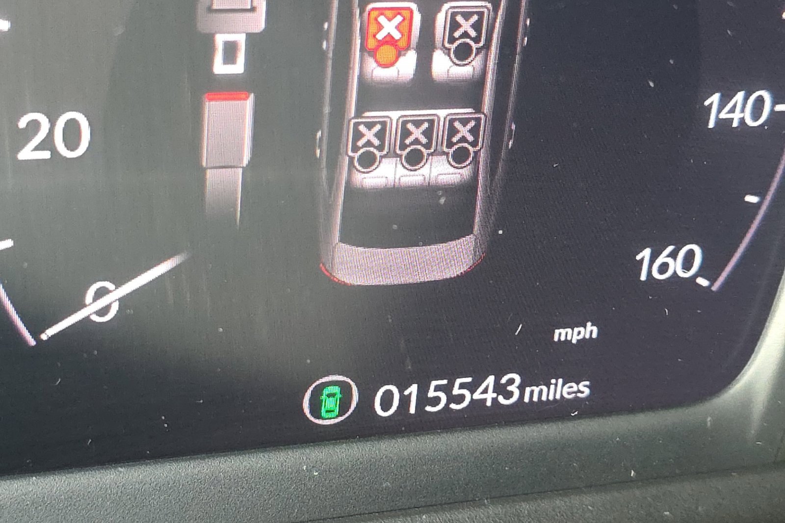 Used 2024 Honda Accord EX image 24