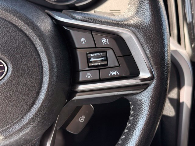 Used 2019 Subaru Ascent Limited AWD/4WD image 37