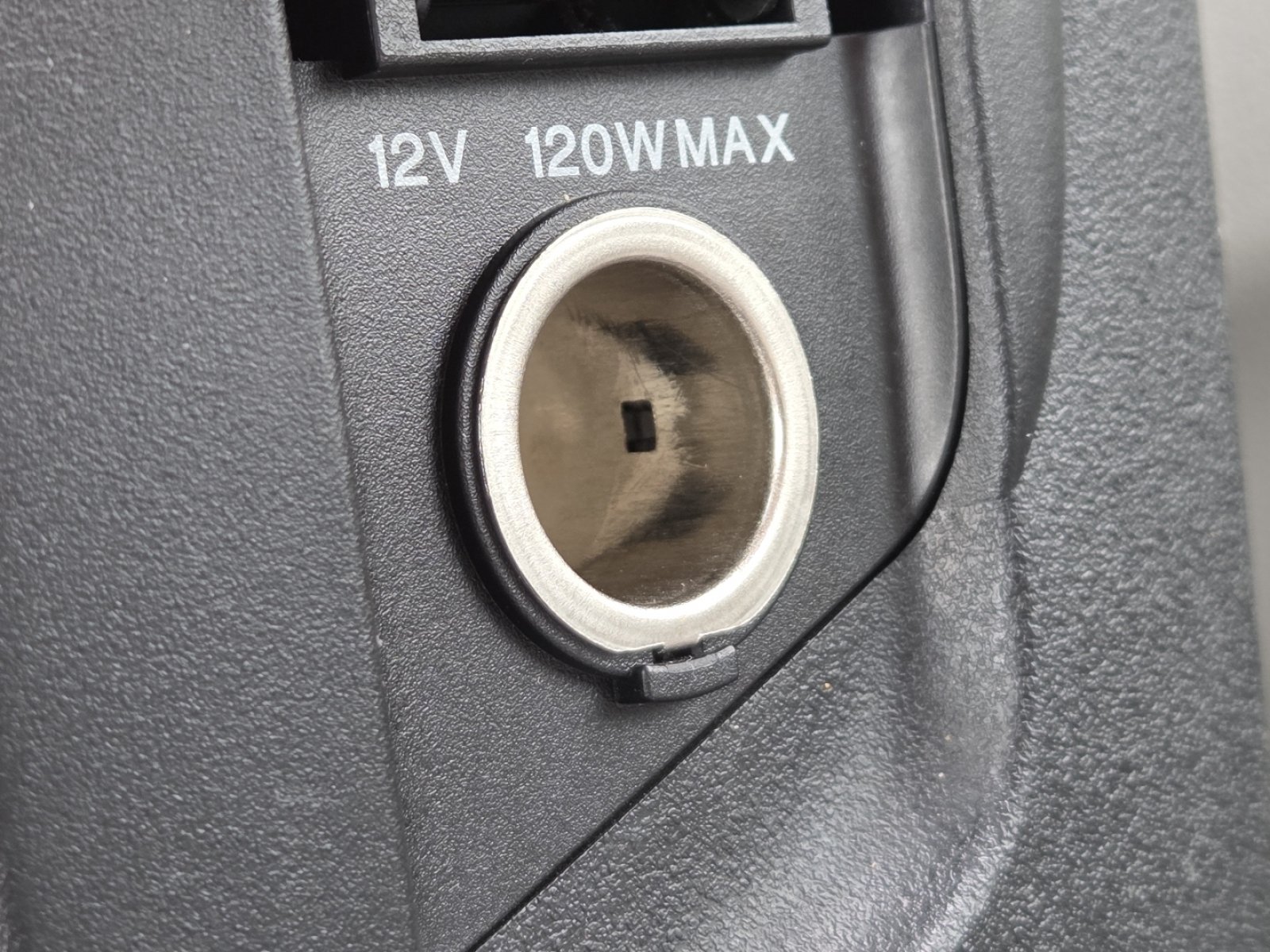 Used 2015 Honda Pilot SE image 5