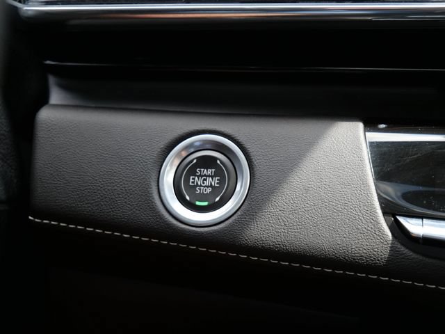 Used 2023 Cadillac Escalade Sport AWD/4WD image 24