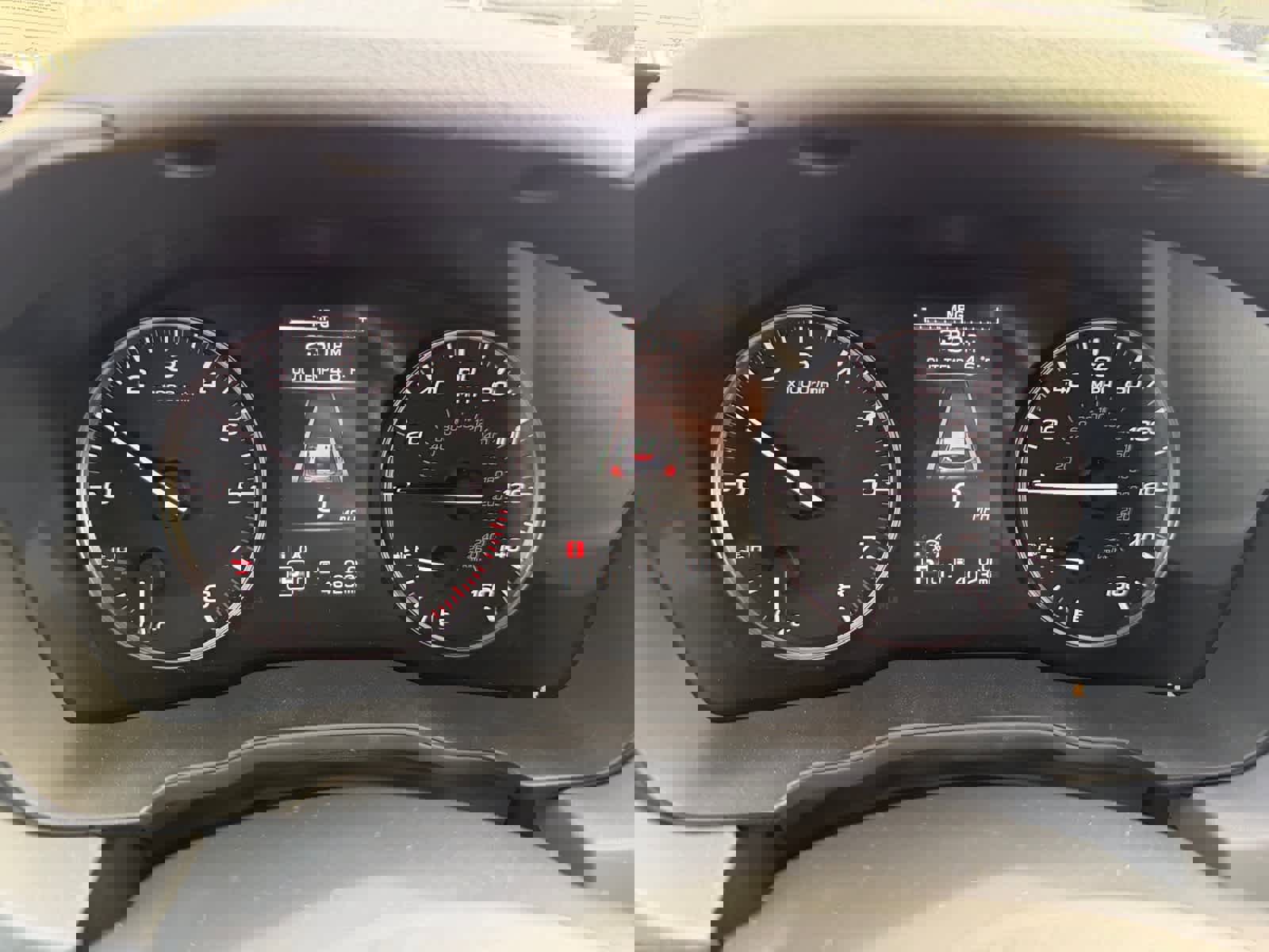 Certified 2024 Subaru Crosstrek 2.0i Premium image 22