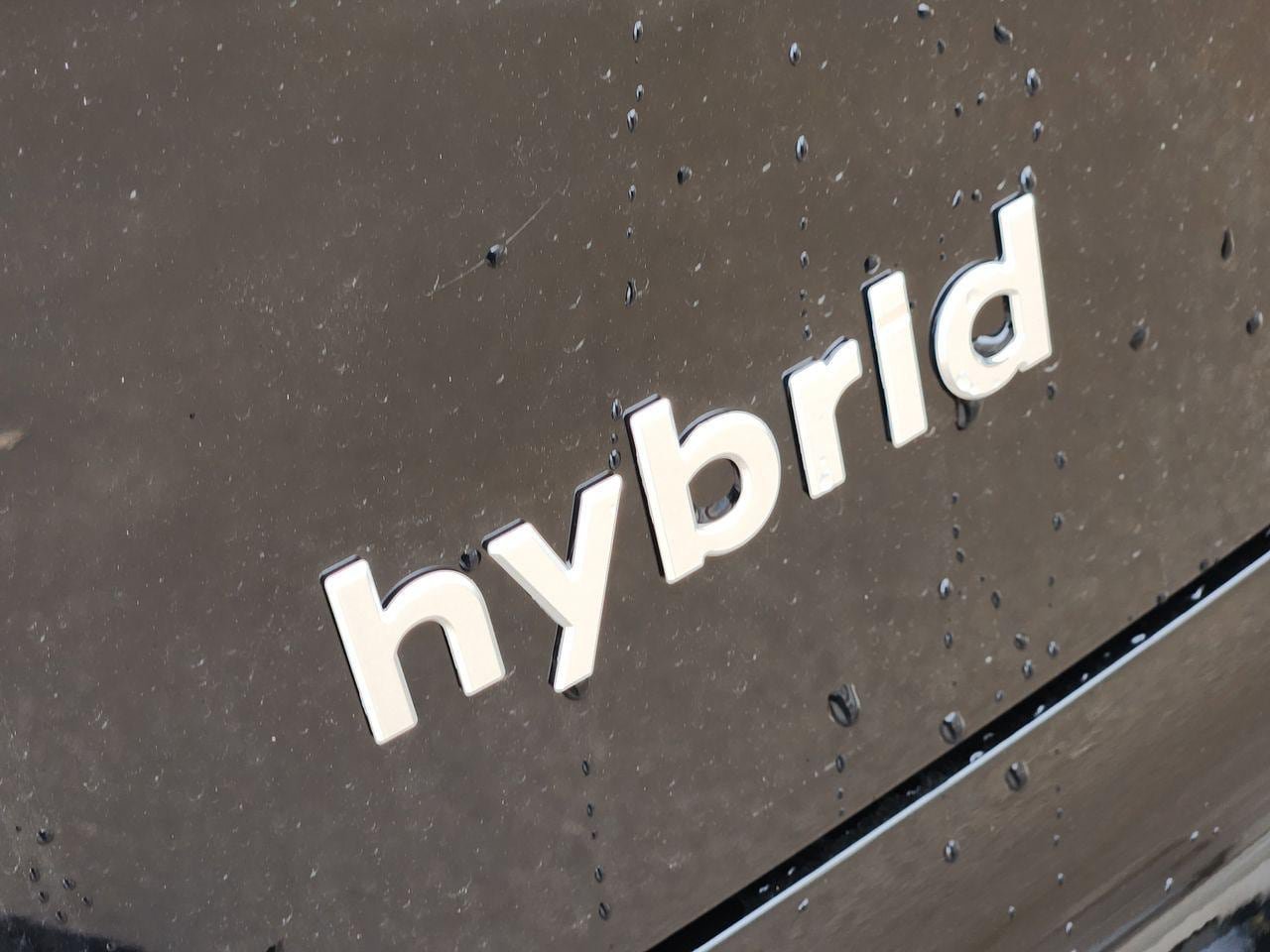New 2026 Hyundai Palisade SEL AWD/4WD image 9