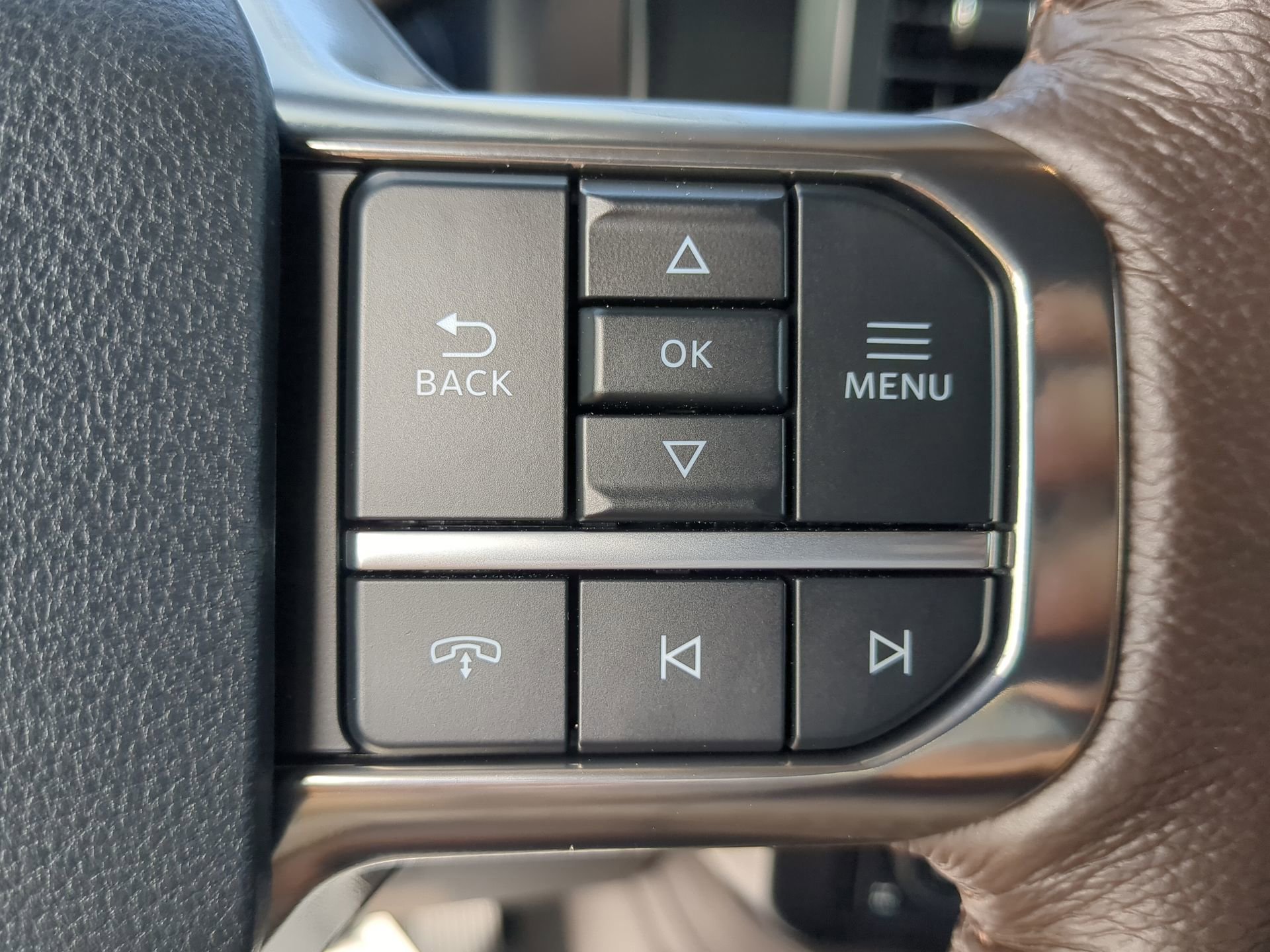 New 2026 Ford F350 King Ranch image 63